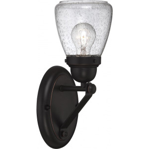  Nuvo Lighting 60-5541 