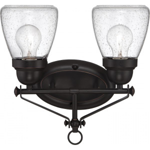  Nuvo Lighting 60-5542 