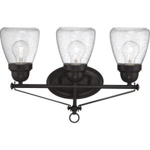  Nuvo Lighting 60-5543 