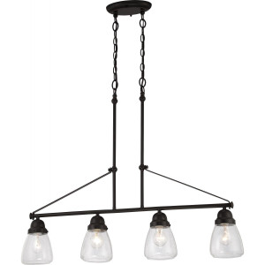  Nuvo Lighting 60-5548 