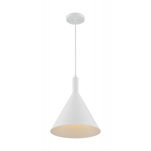  Nuvo Lighting 60-7138 