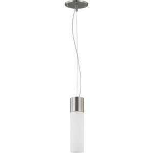  Nuvo Lighting 60-2932 