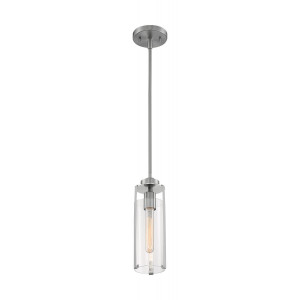  Nuvo Lighting 60-7140 