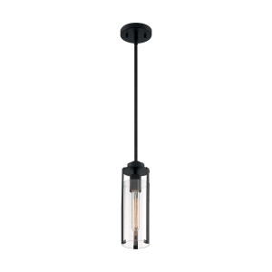  Nuvo Lighting 60-7160 