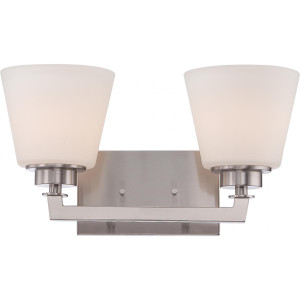  Nuvo Lighting 60-5452 