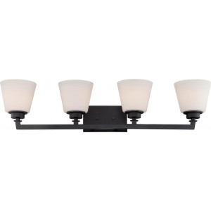  Nuvo Lighting 60-5554 