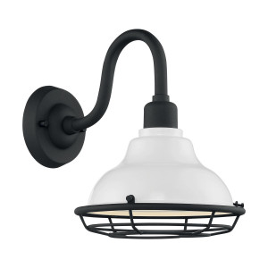  Nuvo Lighting 60-7021 