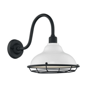  Nuvo Lighting 60-7022 