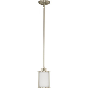  Nuvo Lighting 60-2866 