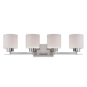  Nuvo Lighting 60-5204 