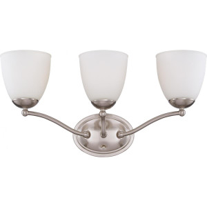  Nuvo Lighting 60-5033 