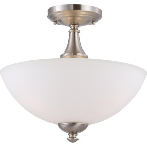  Nuvo Lighting 60-5044 