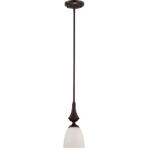  Nuvo Lighting 60-5137 