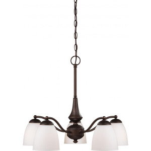  Nuvo Lighting 60-5143 
