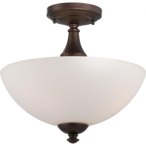  Nuvo Lighting 60-5144 