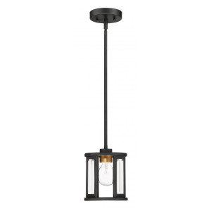  Nuvo Lighting 60-6412 