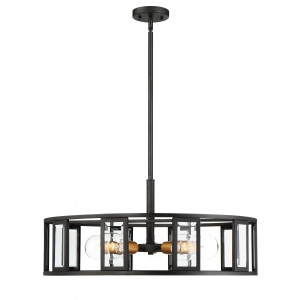  Nuvo Lighting 60-6416 