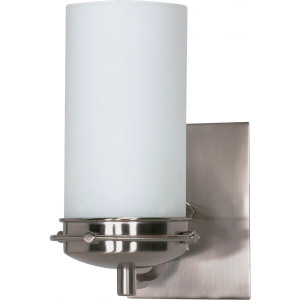  Nuvo Lighting 60-611 