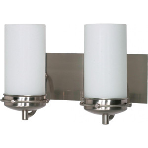  Nuvo Lighting 60-612 