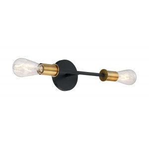  Nuvo Lighting 60-7342 