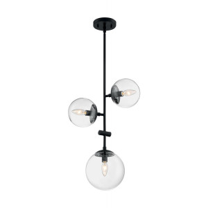  Nuvo Lighting 60-7134 