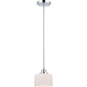  Nuvo Lighting 60-4588 