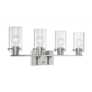  Nuvo Lighting 60-7174 