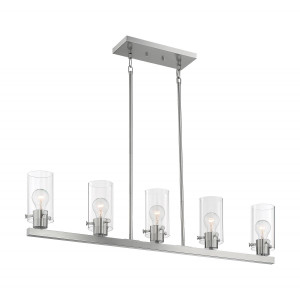  Nuvo Lighting 60-7176 