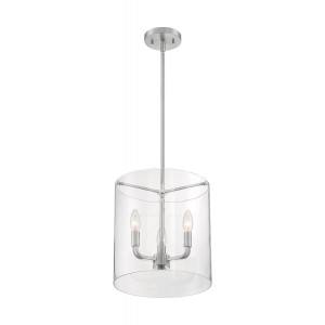  Nuvo Lighting 60-7177 