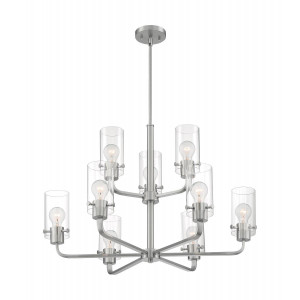  Nuvo Lighting 60-7179 