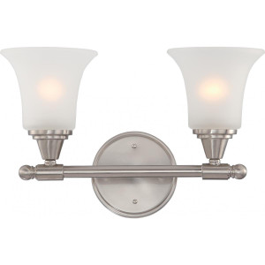  Nuvo Lighting 60-4142 