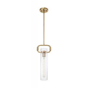  Nuvo Lighting 60-7143 