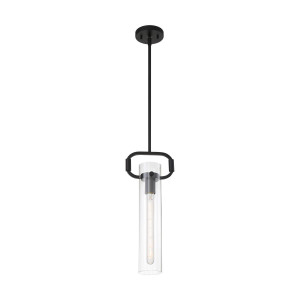  Nuvo Lighting 60-7153 