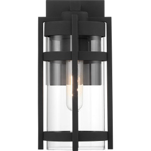  Nuvo Lighting 60-6571 