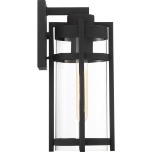  Nuvo Lighting 60-6572 