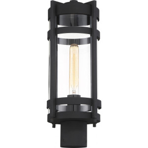  Nuvo Lighting 60-6575 