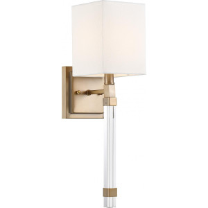  Nuvo Lighting 60-6681 