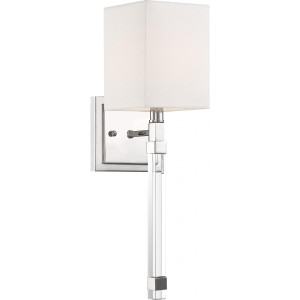  Nuvo Lighting 60-6682 