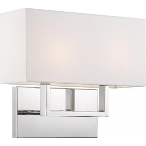  Nuvo Lighting 60-6718 