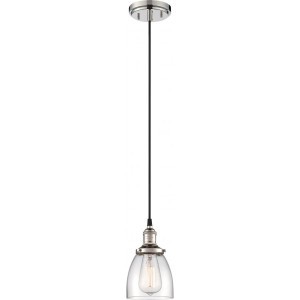  Nuvo Lighting 60-5404 