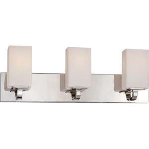  Nuvo Lighting 60-5183 