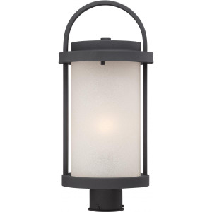  Nuvo Lighting 62-654 