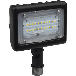  Nuvo Lighting 65-531 