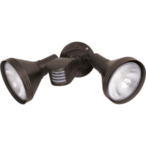  Nuvo Lighting SF76-531 