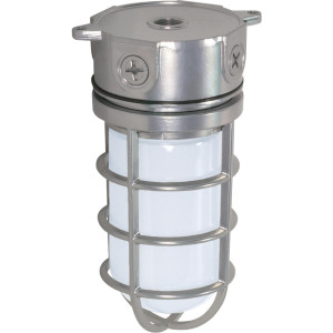  Nuvo Lighting SF76-624 