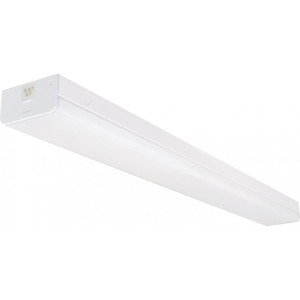  Nuvo Lighting 65-1145 