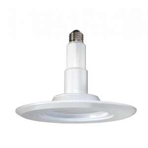  Nuvo Lighting S9599 