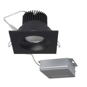  Nuvo Lighting S11634 