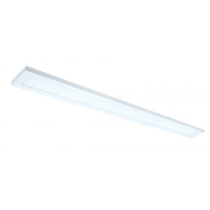  Nuvo Lighting 62-1056 