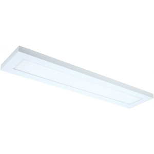  Nuvo Lighting 62-1255 